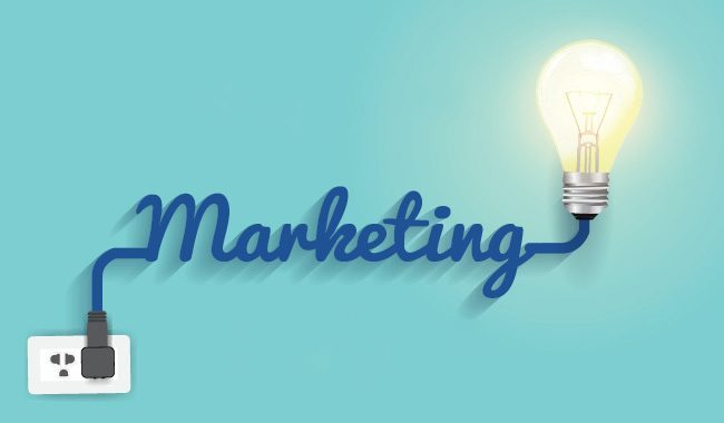 5 CHIẾN LƯỢC MARKETING GIÚP CÁC DOANH NGHIỆP NHỎ THÀNH CÔNG TRÊN THỊ TRƯỜNG